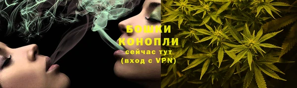 хмурый Балабаново