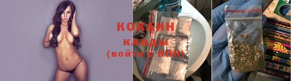 хмурый Балабаново