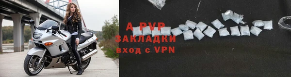 a pvp Балахна