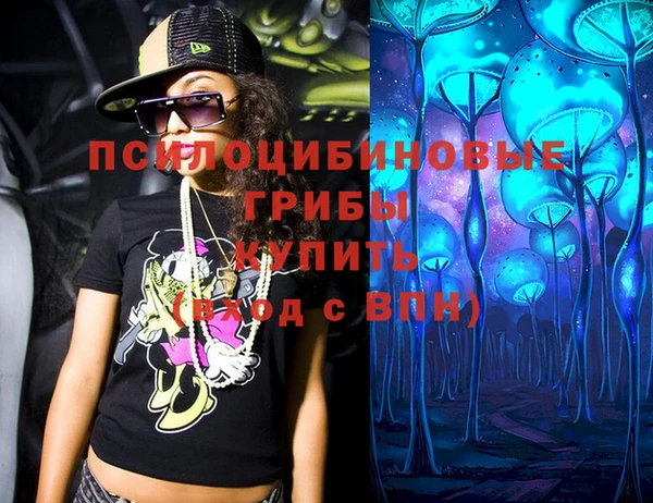a pvp Балахна