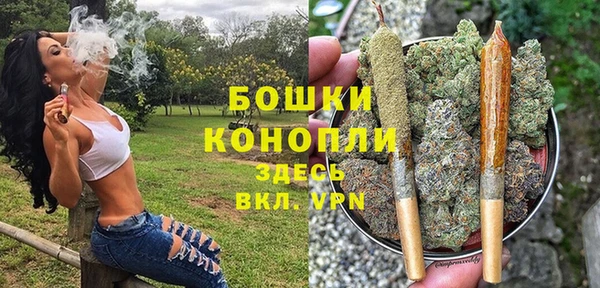 хмурый Балабаново