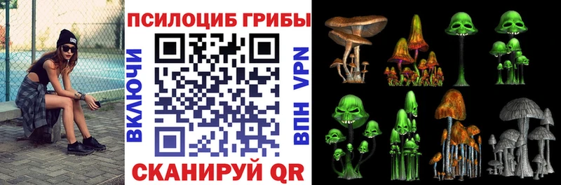 Галлюциногенные грибы прущие грибы  Нягань 